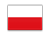LA BORSA - Polski